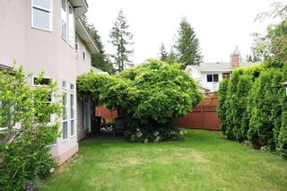 Photo 17: 4319 210A Street in Langley: Brookswood Langley House for sale in "Cedar Ridge" : MLS®# R2279773