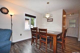 Photo 7: 1022 Woodman Crescent in Prince Albert: Carlton Park Residential for sale : MLS®# SK935522