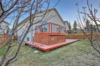 Photo 41: 171 Coville Close NE in Calgary: Coventry Hills Detached for sale : MLS®# A2094241