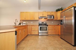 Photo 4: 224 MORNINGSIDE Green SW: Airdrie Detached for sale : MLS®# A2010314