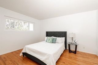 Photo 18: Condo for sale : 2 bedrooms : 2352 Torrey Pines Road #1 in La Jolla