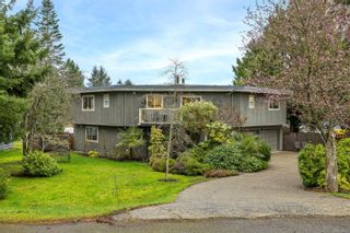 Photo 53: 1538 Arbutus Dr in Nanoose Bay: PQ Nanoose House for sale (Parksville/Qualicum)  : MLS®# 897572