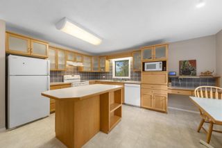 Photo 31: 1139 Mallory Road, in Enderby: House for sale : MLS®# 10269785
