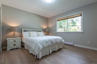 Photo 15: 86 Redonda Way in Campbell River: CR Campbell River South House for sale : MLS®# 926540