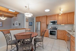 Photo 10: 205 Wascana Crescent SE in Calgary: Willow Park Detached for sale : MLS®# A2020693