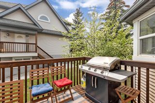 Photo 30: 6 Sandarac Villas NW in Calgary: Sandstone Valley Row/Townhouse for sale : MLS®# A2050247