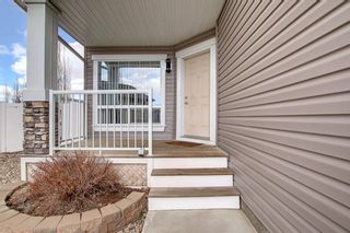 Photo 3: 133 Everwoods Court SW in Calgary: Evergreen Detached for sale : MLS®# A1201346