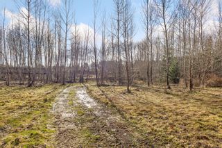 Photo 6: 2745 Shaver Rd in Coombs: PQ Errington/Coombs/Hilliers Land for sale (Parksville/Qualicum)  : MLS®# 953175