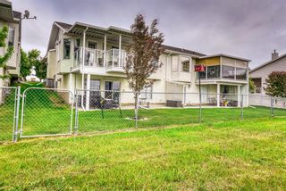 Photo 5: 13 Strathmore Lakes Bay: Strathmore Semi Detached (Half Duplex) for sale : MLS®# A2054587