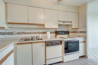 Photo 7: 1404 5790 PATTERSON Avenue in Burnaby: Metrotown Condo for sale in "THE REGENT" (Burnaby South)  : MLS®# R2217988
