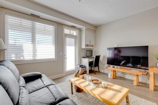 Photo 18: 1131 2330 Fish Creek Boulevard SW in Calgary: Evergreen Apartment for sale : MLS®# A2012120