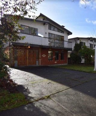 Photo 17: 574 E 51ST Avenue in Vancouver: South Vancouver House for sale (Vancouver East)  : MLS®# R2231651