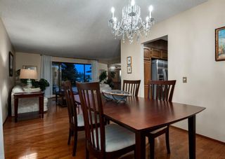 Photo 14: 24 BRACEWOOD Place SW in Calgary: Braeside Detached for sale : MLS®# A1104738