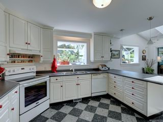 Photo 10: 380 Stannard Ave in Victoria: Vi Fairfield East House for sale : MLS®# 844075