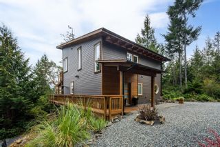Photo 53: 7716 West Coast Rd in Sooke: Sk Kemp Lake House for sale : MLS®# 921275