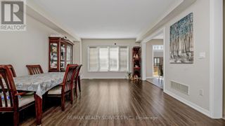 Photo 8: 16 PAGEBROOK CRES E in Hamilton: House for sale : MLS®# X8144464