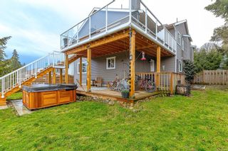 Photo 63: 2123 Amethyst Way in Sooke: Sk Broomhill House for sale : MLS®# 956844