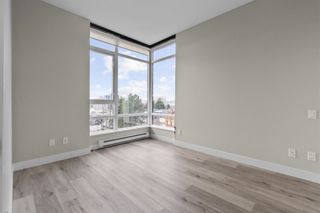 Photo 12: 601 1468 W 14TH AVENUE in Vancouver: Fairview VW Condo for sale (Vancouver West)  : MLS®# R2645944