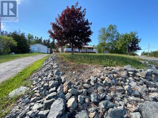 Photo 49: 210-212 Bob Clark Drive in Campbellton: House for sale : MLS®# 1266750