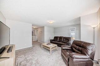 Photo 37: 23 Walgrove Link SE in Calgary: Walden Detached for sale : MLS®# A2126235