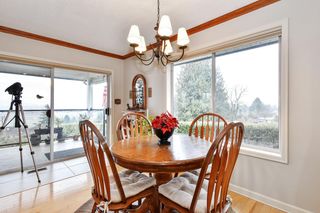 Photo 5: 1991 EVERETT Road in Abbotsford: Abbotsford East House for sale : MLS®# R2768804