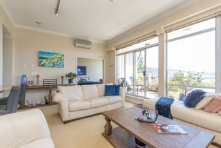 Photo 4: 513 3629 DEERCREST Drive in North Vancouver: Roche Point Condo for sale in "DEERFIELD BY THE SEA" : MLS®# R2610983