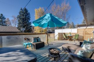 Photo 43: 5915 Lakeview Drive SW in Calgary: Lakeview Detached for sale : MLS®# A1211904