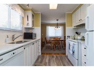 Photo 10: 258 1840 160 Street in Surrey: King George Corridor Manufactured Home for sale in "Breakaway Bays" (South Surrey White Rock)  : MLS®# R2306645