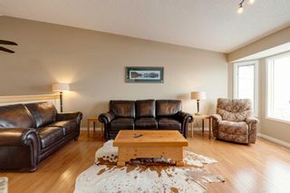 Photo 3: 44 Edgevalley View NW in Calgary: Edgemont Row/Townhouse for sale : MLS®# A2129196