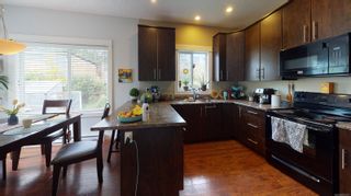 Photo 33: 2400 Caffery Pl in Sooke: Sk Broomhill House for sale : MLS®# 903101