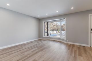 Photo 4: 40 Berwick Rise NW in Calgary: Beddington Heights Semi Detached (Half Duplex) for sale : MLS®# A2111616