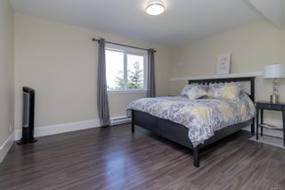Photo 72: 4626 Sheridan Ridge Rd in Nanaimo: Na North Nanaimo House for sale : MLS®# 911447