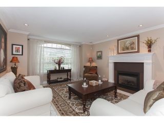 Photo 3: 5553 256 Street in Langley: Salmon River House for sale in "SALMON RIVER" : MLS®# R2047979