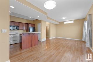 Photo 9: B 6709 47 Street: Cold Lake House Half Duplex for sale : MLS®# E4329700