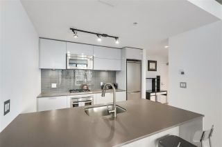 Photo 5: 2905 128 W CORDOVA STREET in Vancouver: Downtown VW Condo for sale (Vancouver West)  : MLS®# R2332522