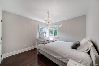 Photo 24: 4456 UNION Street in Burnaby: Willingdon Heights House for sale (Burnaby North)  : MLS®# R2889530