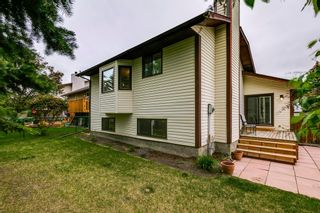 Photo 45: 23 Woodstock Road SW in Calgary: Woodlands Detached for sale : MLS®# A2053535