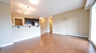 Photo 20: 203 117 19 Avenue NE in Calgary: Tuxedo Park Apartment for sale : MLS®# A2004116