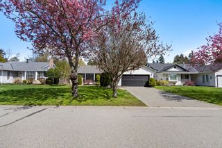 Main Photo: 1272 163A Street in Surrey: King George Corridor House for sale (South Surrey White Rock)  : MLS®# R2872839