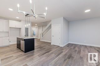 Photo 18: 81 SPRUCE GARDENS Crescent: Spruce Grove House Half Duplex for sale : MLS®# E4368096