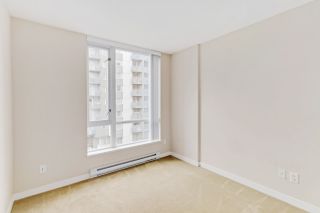 Photo 14: 810 1082 SEYMOUR Street in Vancouver: Downtown VW Condo for sale in "FREESIA" (Vancouver West)  : MLS®# R2512604
