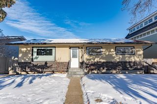 Photo 2: 416 96 Avenue SE in Calgary: Acadia Detached for sale : MLS®# A2017375
