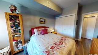 Photo 10: 310 110 Hampton Circle in Saskatoon: Hampton Village Residential for sale : MLS®# SK885551