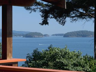 Photo 34: 82 HEAD Road in Gibsons: Gibsons & Area House for sale (Sunshine Coast)  : MLS®# R2711696