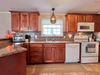 Photo 4: 55 Brown Street in Berwick: Kings County Residential for sale (Annapolis Valley)  : MLS®# 202305751
