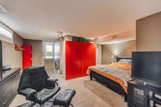 Photo 22: 161 Mt Allan Circle SE in Calgary: McKenzie Lake Detached for sale : MLS®# A2035305