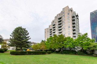 Photo 21: 701 3489 ASCOT PLACE in Vancouver: Collingwood VE Condo for sale (Vancouver East)  : MLS®# R2574165