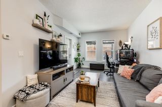 Photo 4: 1207 11811 Lake Fraser Drive SE in Calgary: Lake Bonavista Apartment for sale : MLS®# A1217983