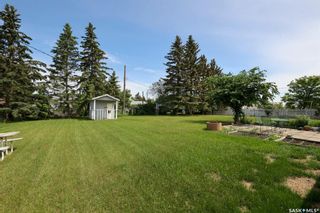 Photo 34: 1123 1st Avenue in Raymore: Residential for sale : MLS®# SK889606