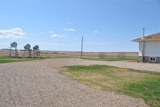 Photo 5: 231067 Range Road 230: Rural Wheatland County Detached for sale : MLS®# C4295068